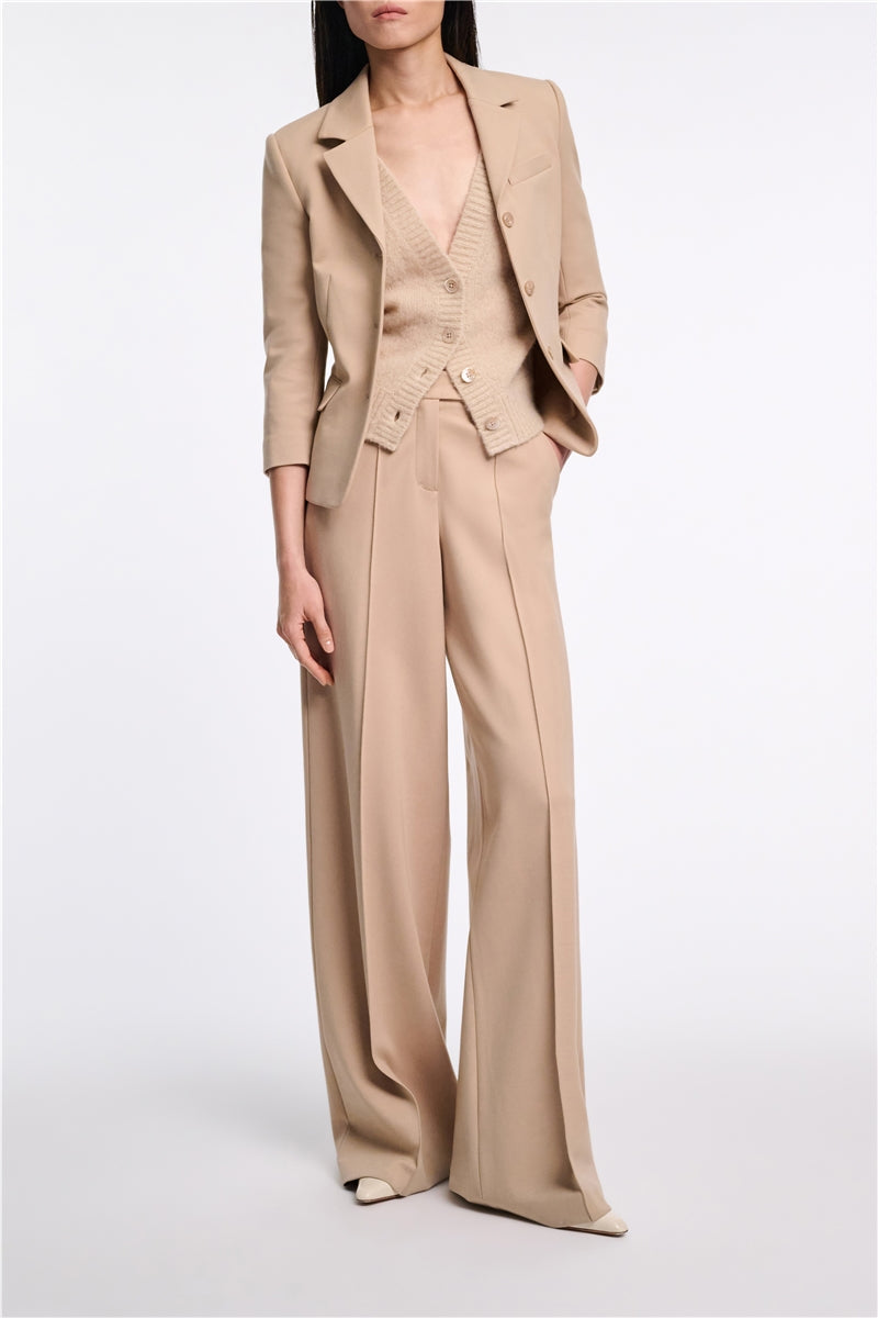 Dorothee Schumacher | Essence Pants