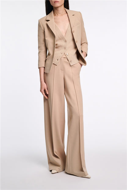 Dorothee Schumacher | Essence Pants