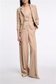 Dorothee Schumacher | Essence Pants