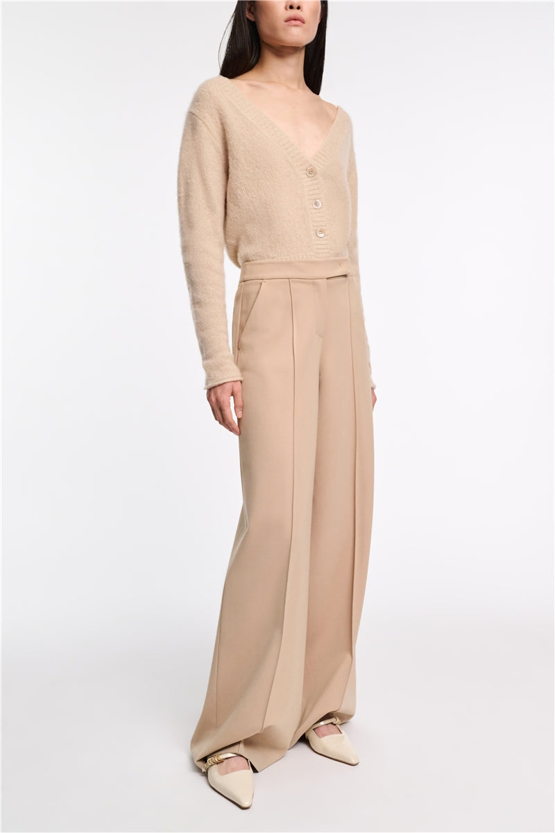 Dorothee Schumacher | Essence Pants