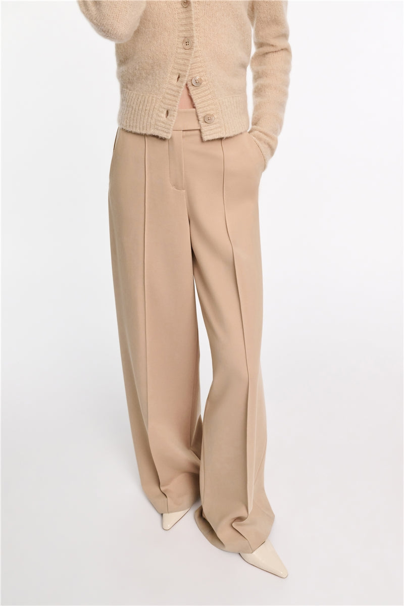 Dorothee Schumacher | Essence Pants
