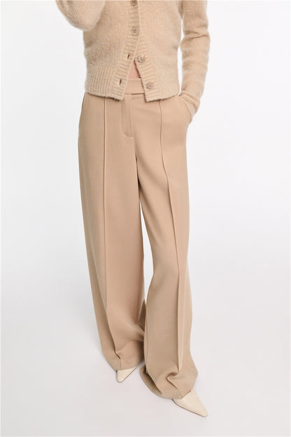 Dorothee Schumacher | Essence Pants
