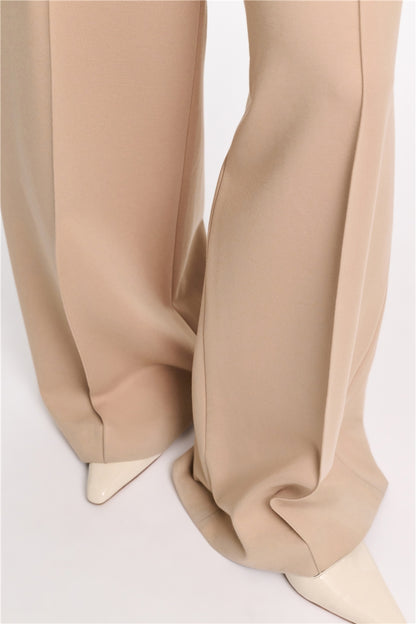 Dorothee Schumacher | Essence Pants