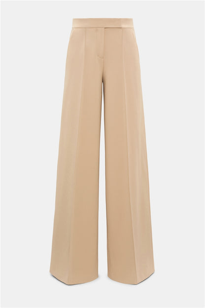 Dorothee Schumacher | Essence Pants