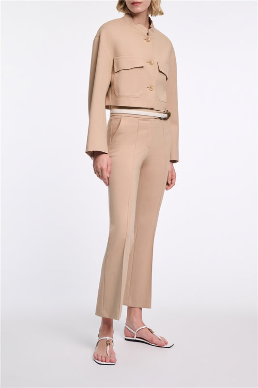 Dorothee Schumacher | Jacket