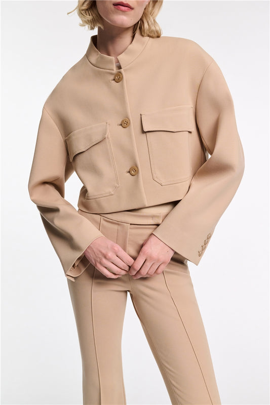 Dorothee Schumacher | Jacket