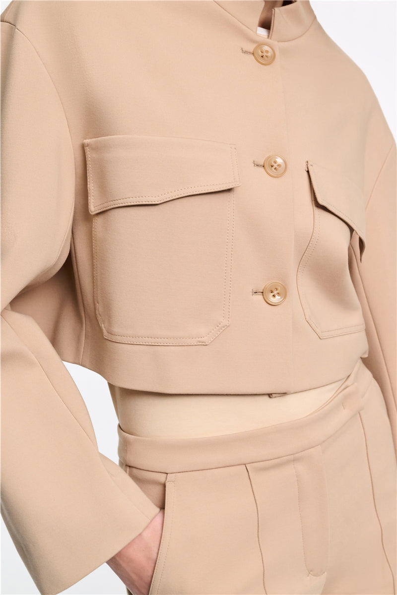 Dorothee Schumacher | Jacket