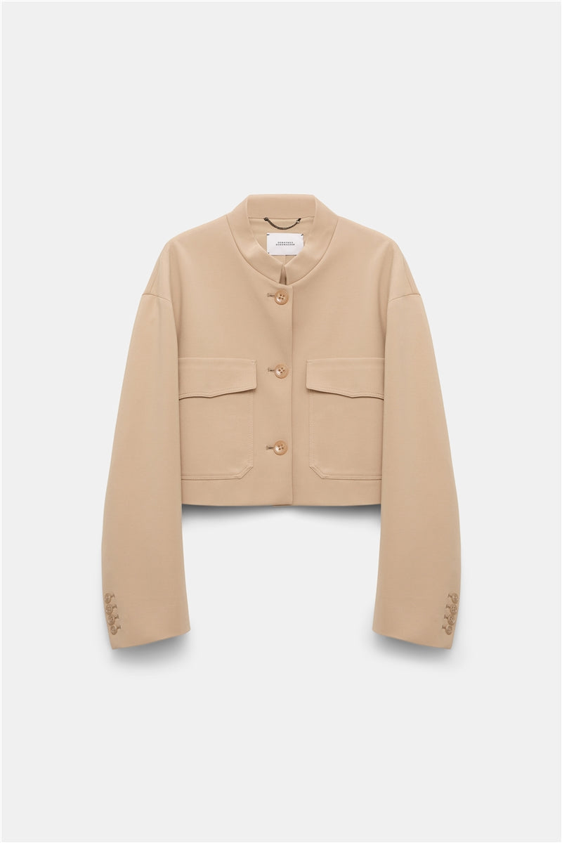 Dorothee Schumacher | Jacket