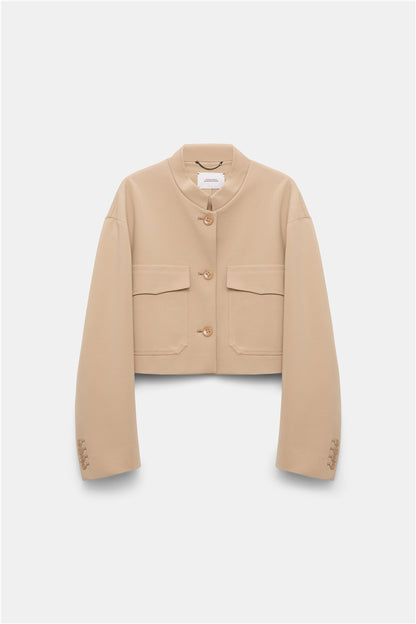 Dorothee Schumacher | Jacket