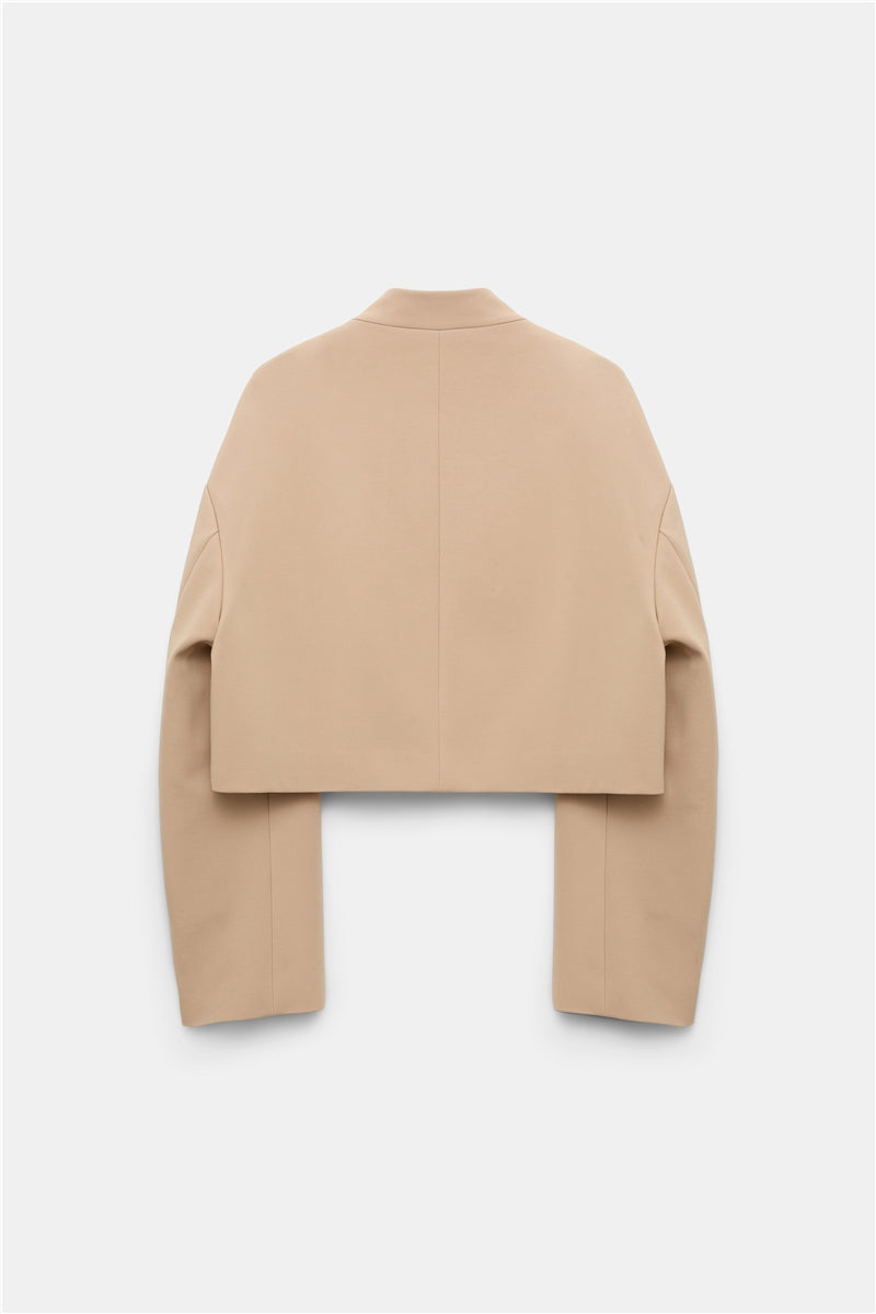 Dorothee Schumacher | Jacket