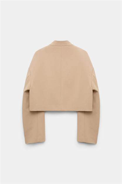 Dorothee Schumacher | Jacket