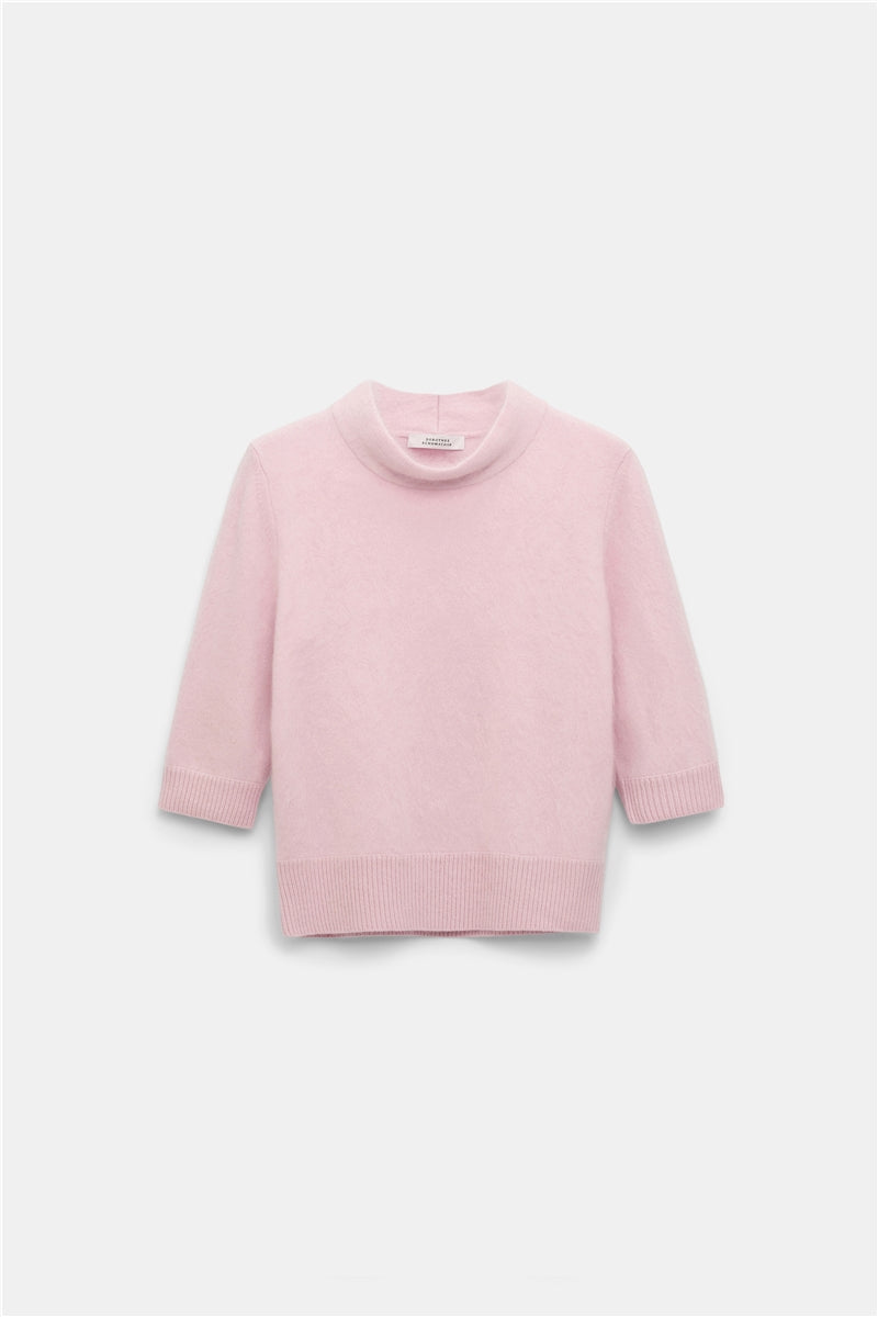 Dorothee Schumacher | Knit