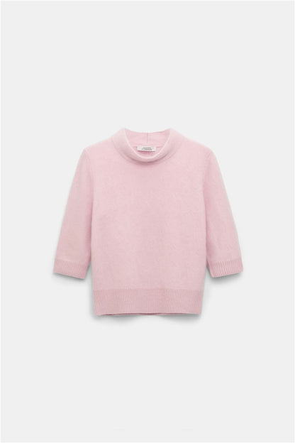 Dorothee Schumacher | Knit