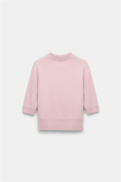 Dorothee Schumacher | Knit