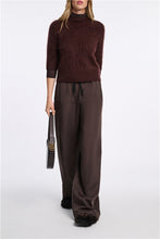 Afbeelding in Gallery-weergave laden, Dorothee Schumacher | Knitted Top
