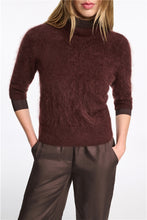 Afbeelding in Gallery-weergave laden, Dorothee Schumacher | Knitted Top
