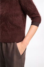 Afbeelding in Gallery-weergave laden, Dorothee Schumacher | Knitted Top
