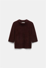 Afbeelding in Gallery-weergave laden, Dorothee Schumacher | Knitted Top
