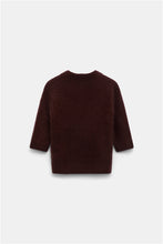 Afbeelding in Gallery-weergave laden, Dorothee Schumacher | Knitted Top
