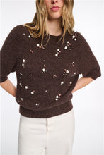 Afbeelding in Gallery-weergave laden, Dorothee Schumacher | Pullover
