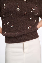 Afbeelding in Gallery-weergave laden, Dorothee Schumacher | Pullover
