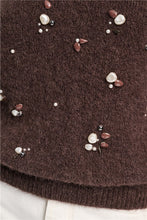 Afbeelding in Gallery-weergave laden, Dorothee Schumacher | Pullover

