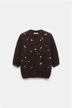 Afbeelding in Gallery-weergave laden, Dorothee Schumacher | Pullover
