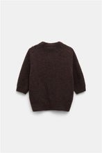 Afbeelding in Gallery-weergave laden, Dorothee Schumacher | Pullover
