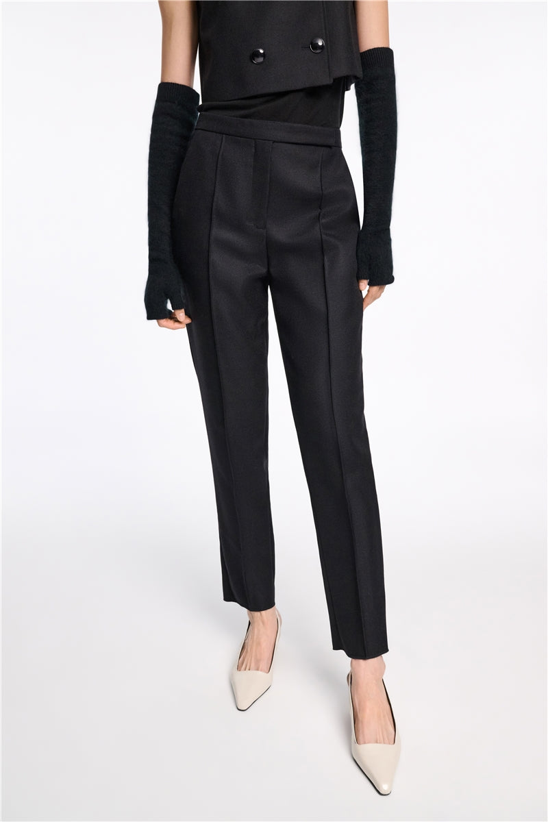 Dorothee Schumacher | Pants