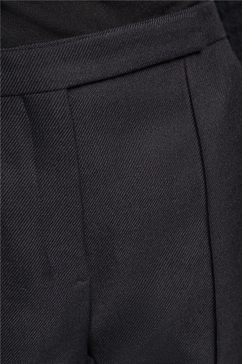 Dorothee Schumacher | Cigarette Pants