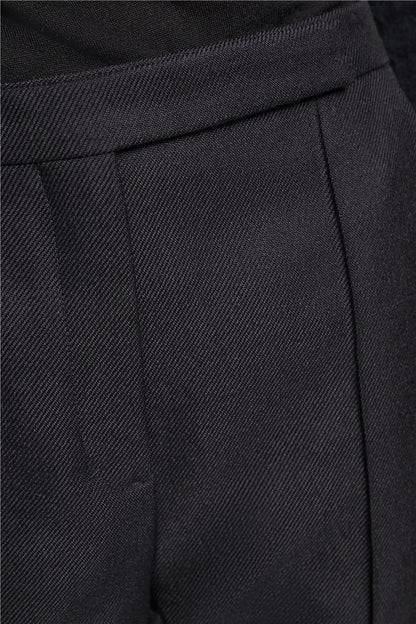 Dorothee Schumacher | Cigarette Pants