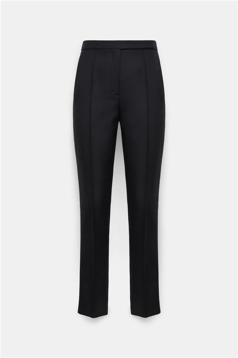 Dorothee Schumacher | Cigarette Pants