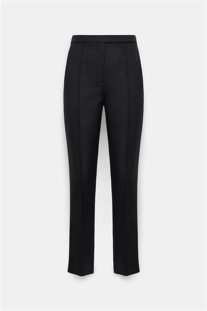Dorothee Schumacher | Cigarette Pants