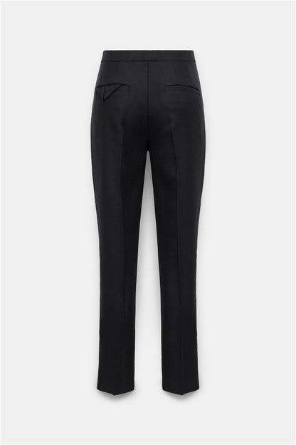 Dorothee Schumacher | Cigarette Pants