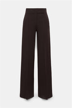 Afbeelding in Gallery-weergave laden, Dorothee Schumacher | Pants Emotional Essence Dark Brown
