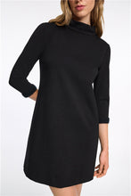 Afbeelding in Gallery-weergave laden, Dorothee Schumacher | Dress
