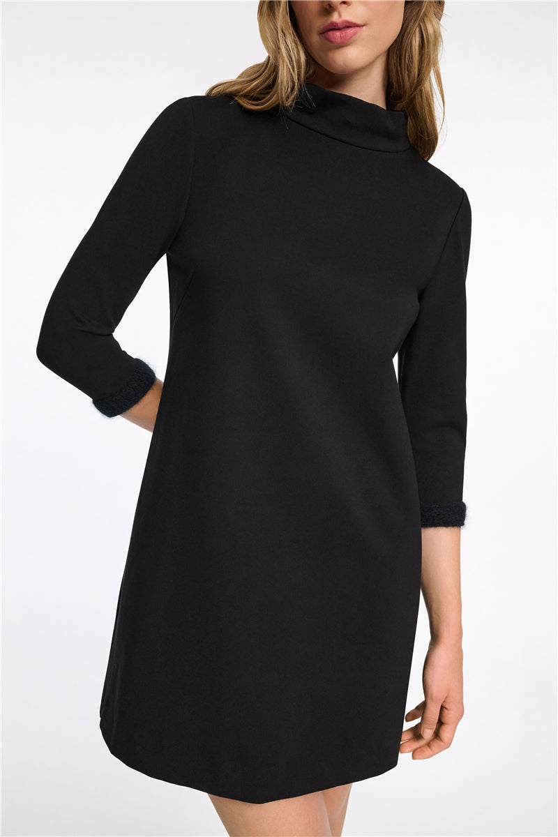 Dorothee Schumacher | Dress