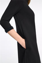 Afbeelding in Gallery-weergave laden, Dorothee Schumacher | Dress
