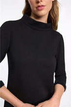 Afbeelding in Gallery-weergave laden, Dorothee Schumacher | Dress

