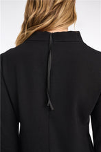 Afbeelding in Gallery-weergave laden, Dorothee Schumacher | Dress
