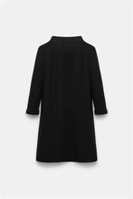 Afbeelding in Gallery-weergave laden, Dorothee Schumacher | Dress
