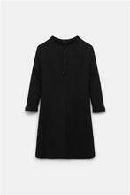 Afbeelding in Gallery-weergave laden, Dorothee Schumacher | Dress
