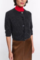 Dorothee Schumacher | Fluffy Cardigan