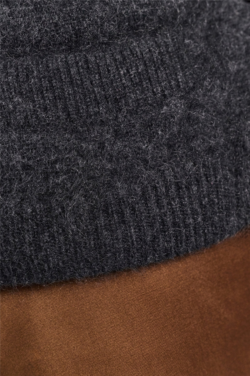 Dorothee Schumacher | Fluffy Cardigan