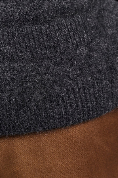 Dorothee Schumacher | Fluffy Cardigan