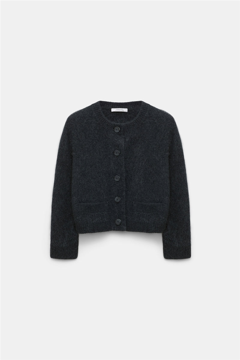 Dorothee Schumacher | Fluffy Cardigan