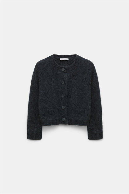 Dorothee Schumacher | Fluffy Cardigan