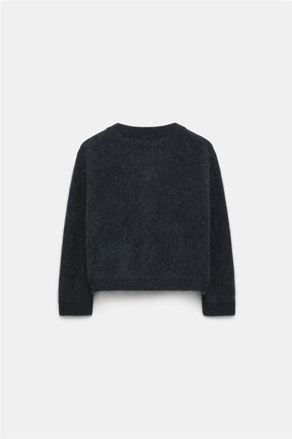 Dorothee Schumacher | Fluffy Cardigan