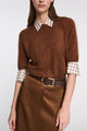 Dorothee Schumacher | Fluffy Pullover