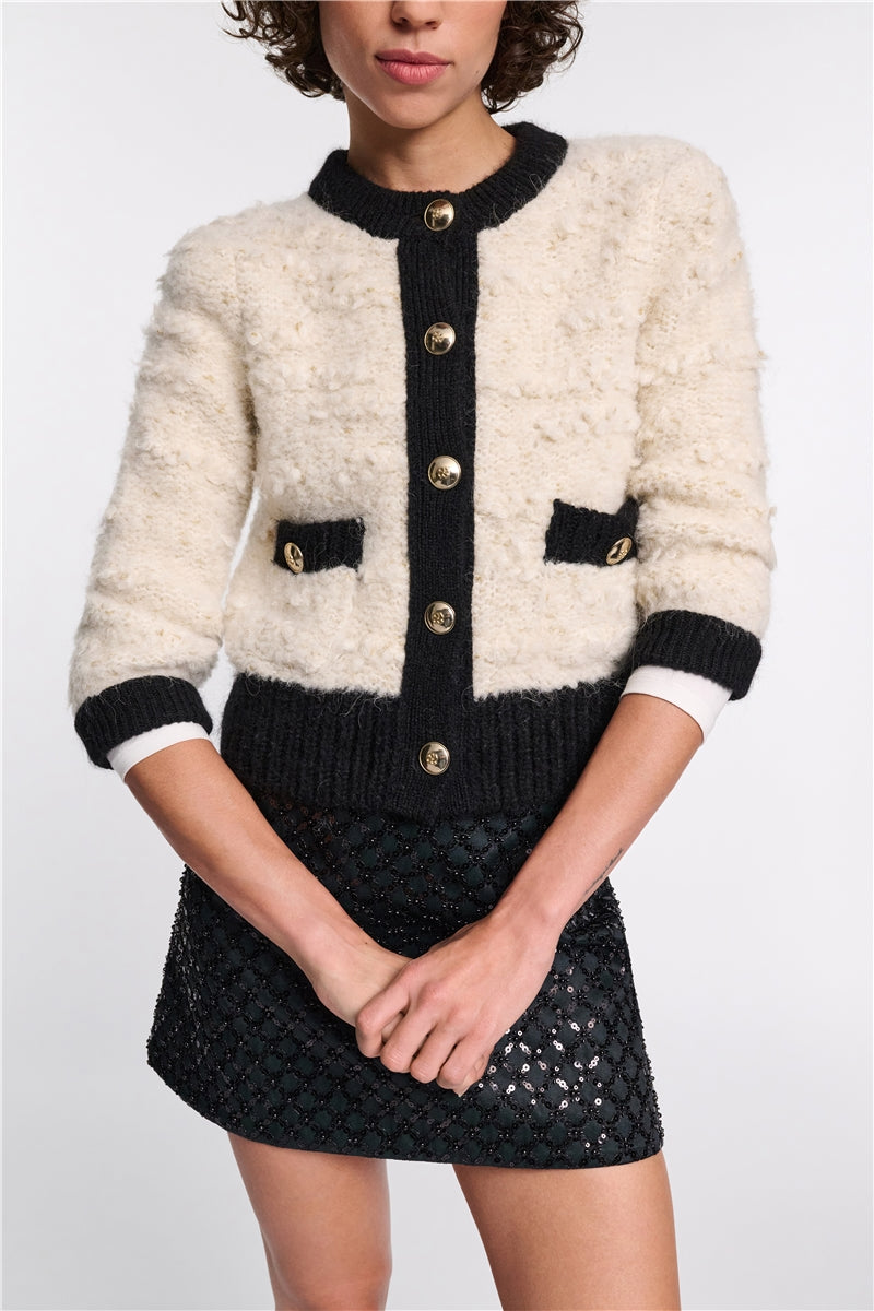 Dorothee Schumacher | Cardigan